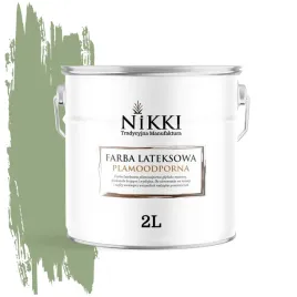 farba-lateksowa-plamoodporna-kolor-oliwkowy-ciemny-h2036-2l-gleboki-mat