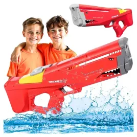 pistolet-na-wode-elektryczny-duzy-zasieg-ladowanie-usb-akumulator-dzieci-3