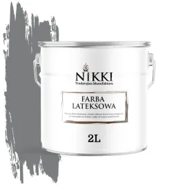 farba-lateksowa-scienna-kolor-szary-ciemny-h1020-2l-gleboki-mat-do-scian
