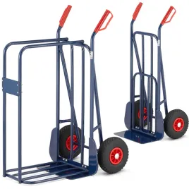 wozek-magazynowy-mlynarka-skladany-na-drewno-higher-mocny-280kg-solidny