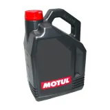 motul-engine-flush-clean-300ml-plukanka-do-silnika-numer-katalogowy-producenta-112333