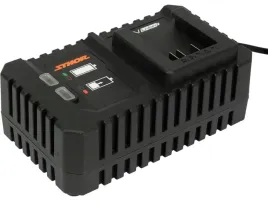 ladowarka-20v-4a-sthor-78261-zasilacz