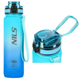 butelka-tritanowa-bidon-na-wode-sportowa-z-podzialka-szczelna-950ml-lekka
