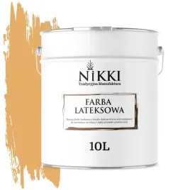 farba-lateksowa-scienna-kolor-bursztynowy-h6441-10l-gleboki-mat-do-scian