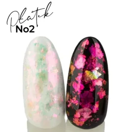yoshi-platek-holo-flakes-uv-led-no2-05-g