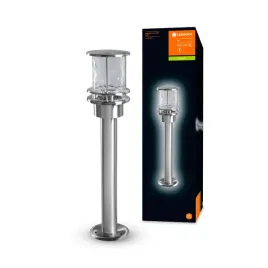 osram-slupek-ogrodowy-lampa-oprawa-stojaca-endura-classic-post-55cm-e27