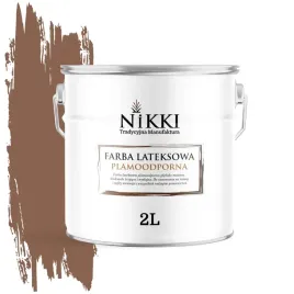 farba-lateksowa-plamoodporna-kolor-czekoladowy-h4515-2l-gleboki-mat