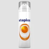 steplex-75ml-p