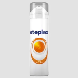 steplex-75ml-p