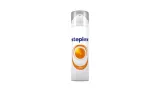 steplex-75ml-p-stan-nowy