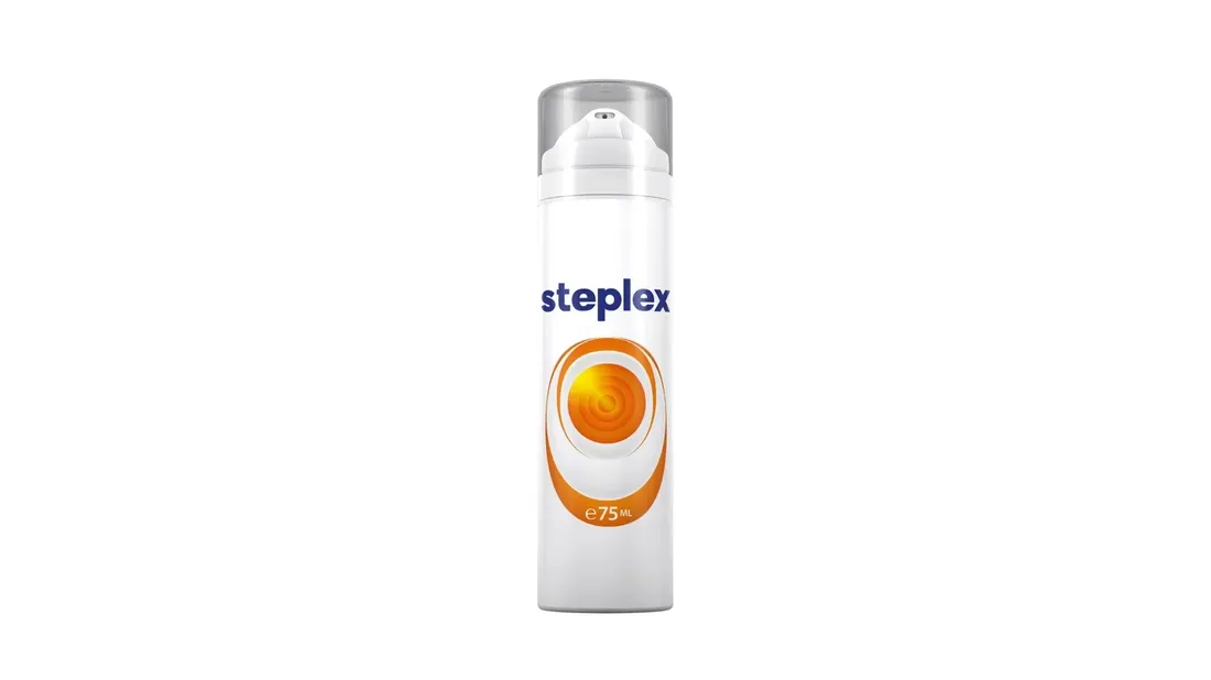 steplex-75ml-p