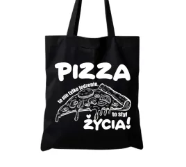 torba-bawelniana-pizza-to-styl-zycia-smieszna-na-urodziny-z-nadrukiem