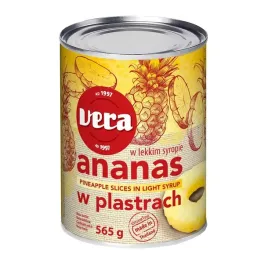 ananas-plastry-w-syropie-vera-565g-340g