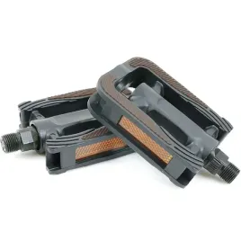 pedaly-rowerowe-antyposlizgowe-jet-105x72-mm-9-16