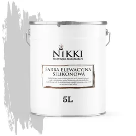farba-elewacyjna-silikonowa-fasadowa-zewnetrzna-5l-szary-jasny-f262-uv