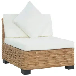 sofa-bez-podlokietnikow-z-poduszkami-naturalny-rattan-lumarko