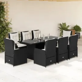 vidaxl-9-cz-zestaw-mebli-ogrodowych-z-poduszkami-czarny-rattan-pe