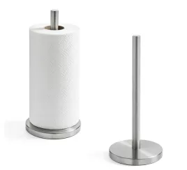 kuchnia-stojak-na-recznik-papierowy-stal-inox-31-cm