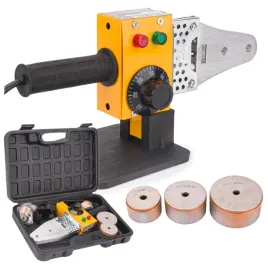zgrzewarka-do-rur-pcv-pp-1850w-matryce-20-63mm-6-szt-walizka-pm-zgp-1500t2