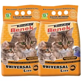 super-benek-uniwersalny-naturalny-2x-10l