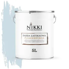 farba-lateksowa-plamoodporna-kolor-szary-platynowy-jasny-h0668-5l-mat