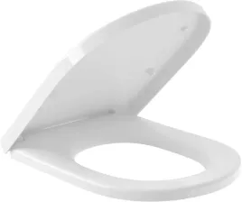 deska-sedesowa-villeroy-and-boch-subway-2-0-9m86s101-bialy-duroplast