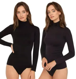 gatta-golf-classic-z-dlugim-rekawem-czarny-xl