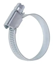 opaska-slimakowa-zaciskowa-20-32mm-2szt