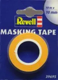 revell-tasma-maskujaca-10mm