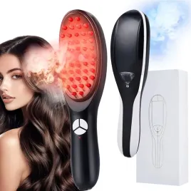 szczotka-do-wlosow-z-terapia-swiatlem-led-na-porost-fotonowa-dzien-kobiet