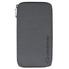 portfel-z-ochrona-przed-kradzieza-lifeventure-rfid-travel-wallet-grey