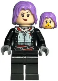 lego-harry-potter-hp369-nymphadora-tonks-76404