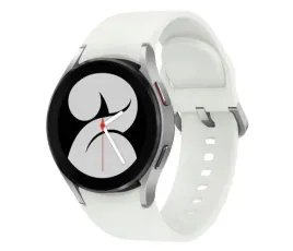 samsung-galaxy-watch-4-r860-aluminium-40mm-silver