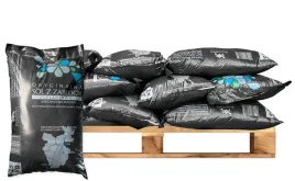 sol-tezniowa-jodowo-bromowa-z-zablocia-do-tezni-ogrodowej-10-x-25kg-paleta