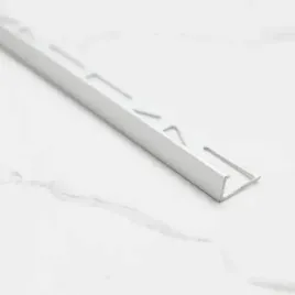 listwa-narozna-aluminiowa-l-8-mm-biala-250-cm