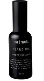 muk-mr-muk-beard-oil-50-ml