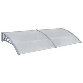 daszek-nad-drzwi-szary-200-x-100-cm-pc-lumarko