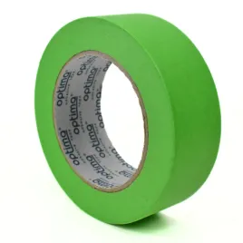 tasma-malarska-papierowa-maskujaca-zielona-38-mm-x-50-m-ochronna-mocna-uv