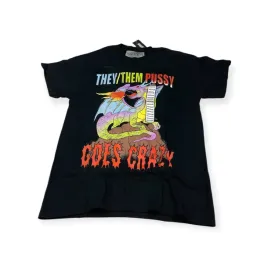 koszulka-t-shirt-meski-okragly-dekolt-spencer-s-m