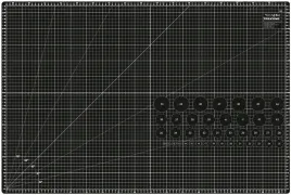 mata-podkladowa-samoregenerujaca-dwustronna-czarna-texi-black-90x60-cm