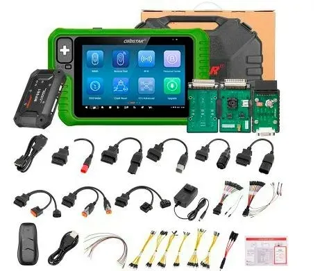 programator-obd-star-key-master-g3-wersja-podstawowa