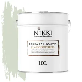 farba-lateksowa-plamoodporna-kolor-oliwkowy-jasny-h2068-10l-gleboki-mat