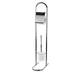 stojak-wc-2w1-stal-nierdzewna-80-cm-uchwyt-na-papier-szczotka