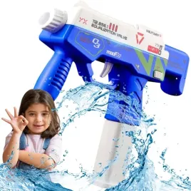 pistolet-na-wode-dla-dzieci-zasilanie-bateriami-na-dzien-dziecka-zasieg-6m