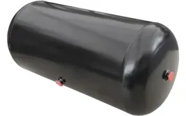 zbiornik-powietrza-100l-396x900-10-bar-030352209-1935520