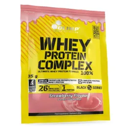 olimp-whey-protein-complex-100percent-35g-bialko-1-porcja-truskawka