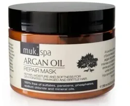 muk-spa-argan-oil-repair-mask-250-ml