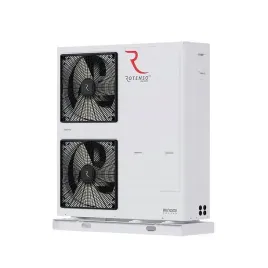 pompa-ciepla-monoblock-rotenso-windmi-16-kw
