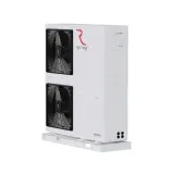 pompa-ciepla-monoblock-rotenso-windmi-16-kw-stan-nowy