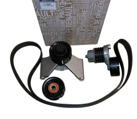 renault-oe-117203078r-zestaw-paska-klinowego-wielorowkowego-1-2-tce